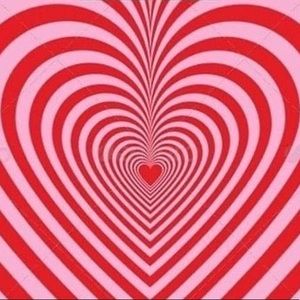 Meet your Posher, Mia